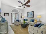 5201 Medoras Avenue - Photo 12
