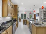 5201 Medoras Avenue - Photo 18