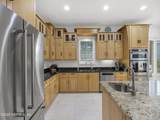 5201 Medoras Avenue - Photo 19