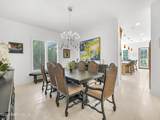 5201 Medoras Avenue - Photo 20