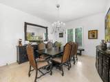 5201 Medoras Avenue - Photo 21