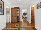 5201 Medoras Avenue - Photo 25