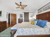 5201 Medoras Avenue - Photo 26