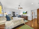 5201 Medoras Avenue - Photo 27
