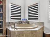 5201 Medoras Avenue - Photo 29