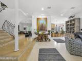 5201 Medoras Avenue - Photo 3
