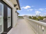 5201 Medoras Avenue - Photo 31