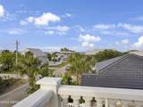 5201 Medoras Avenue - Photo 32