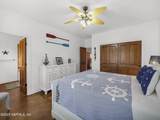 5201 Medoras Avenue - Photo 34