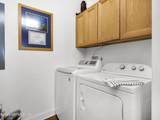 5201 Medoras Avenue - Photo 39