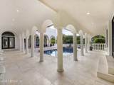 5201 Medoras Avenue - Photo 40