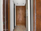 5201 Medoras Avenue - Photo 47