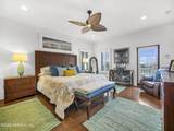 5201 Medoras Avenue - Photo 5