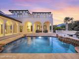 5201 Medoras Avenue - Photo 52