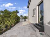 5201 Medoras Avenue - Photo 53