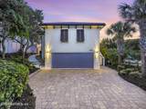 5201 Medoras Avenue - Photo 58