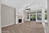 105 Calley Court - Photo 10