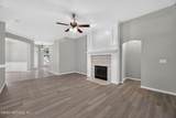 105 Calley Court - Photo 11
