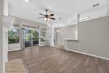 105 Calley Court - Photo 12