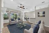 105 Calley Court - Photo 13