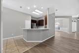 105 Calley Court - Photo 14