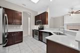 105 Calley Court - Photo 15