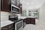 105 Calley Court - Photo 16