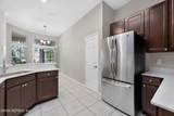 105 Calley Court - Photo 17