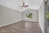 105 Calley Court - Photo 18