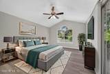 105 Calley Court - Photo 19