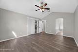 105 Calley Court - Photo 20