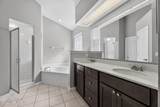 105 Calley Court - Photo 21