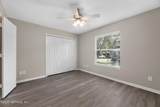 105 Calley Court - Photo 22