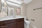 105 Calley Court - Photo 23