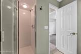 105 Calley Court - Photo 24