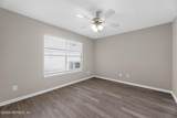 105 Calley Court - Photo 25