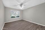 105 Calley Court - Photo 26