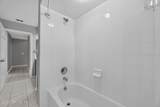105 Calley Court - Photo 28