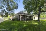 105 Calley Court - Photo 3