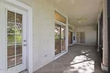 105 Calley Court - Photo 31