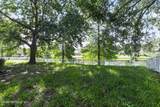 105 Calley Court - Photo 32