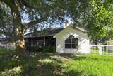 105 Calley Court - Photo 33