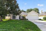 105 Calley Court - Photo 34