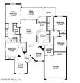 105 Calley Court - Photo 35