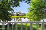 105 Calley Court - Photo 4