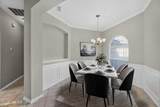 105 Calley Court - Photo 8