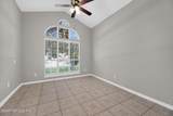 105 Calley Court - Photo 9