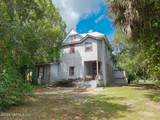 2111 St Johns Avenue - Photo 1