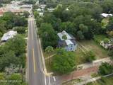 2111 St Johns Avenue - Photo 12