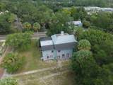 2111 St Johns Avenue - Photo 13